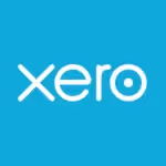 Data Marquee Icon
