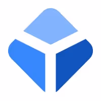 Connection Icon