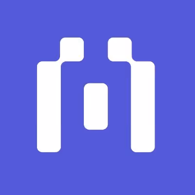 Connection Icon