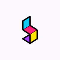 Connection Icon
