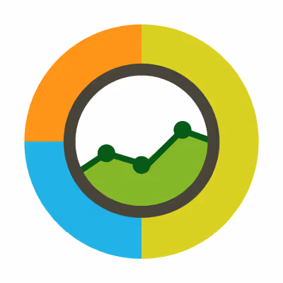 Connection Icon