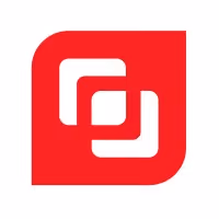 Connection Icon