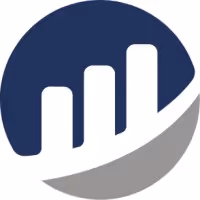 Connection Icon