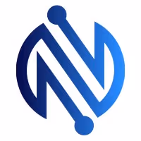 Connection Icon