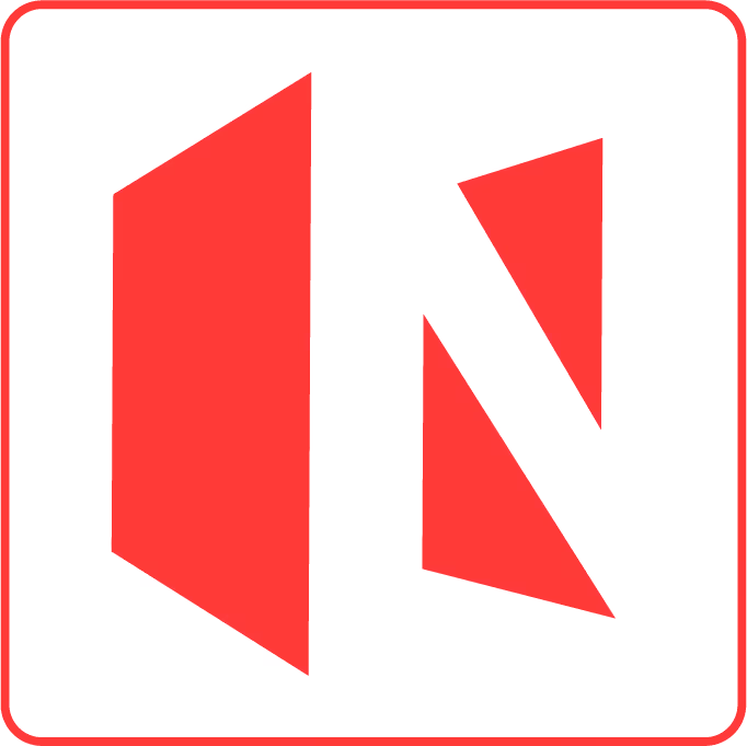 Connection Icon
