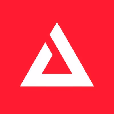 Connection Icon