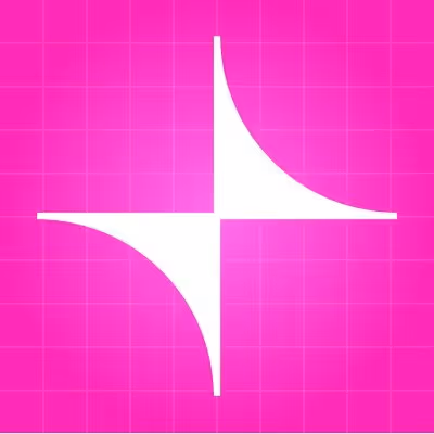 Connection Icon