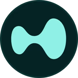 Connection Icon