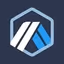 Connection Icon