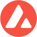 Connection Icon