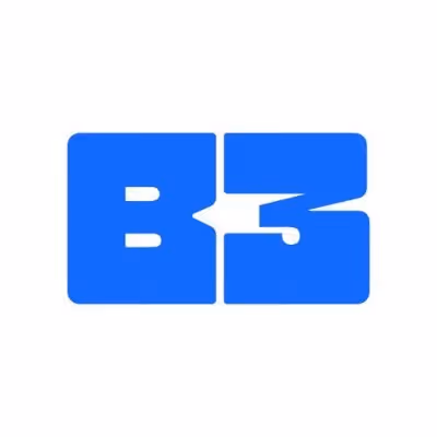 Connection Icon