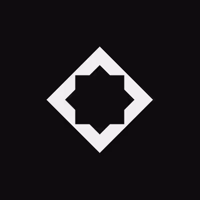 Data Marquee Icon