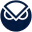 Connection Icon