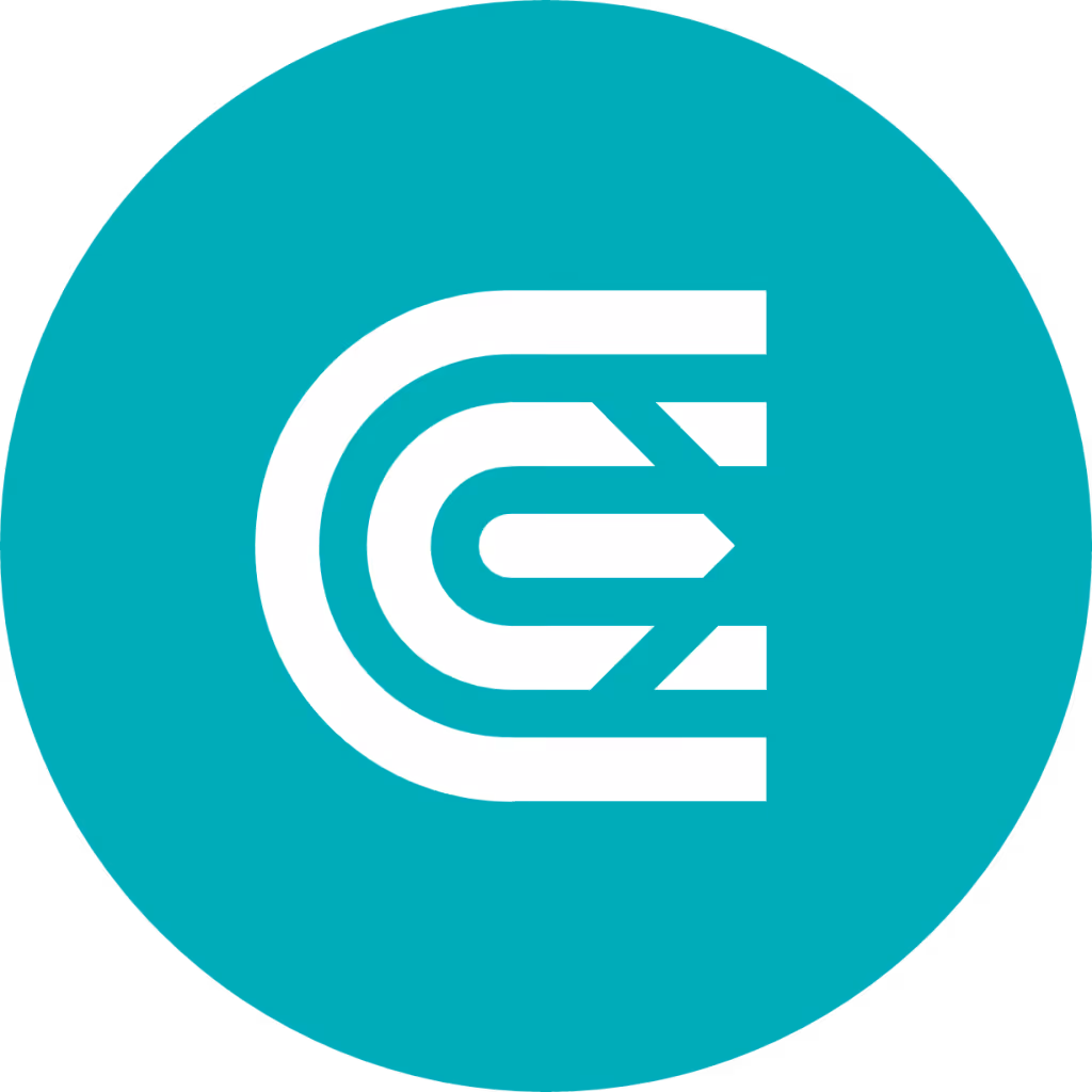 Connection Icon