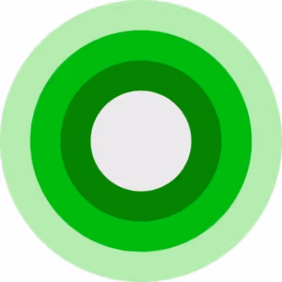 Connection Icon