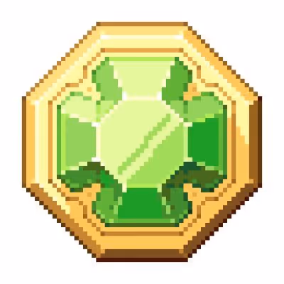Connection Icon