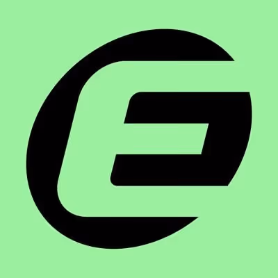 Connection Icon