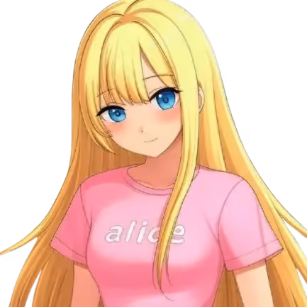 Connection Icon