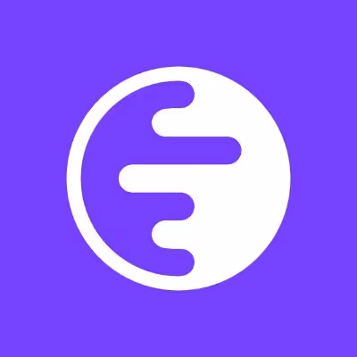 Connection Icon