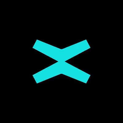 Connection Icon