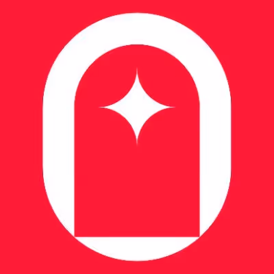 Connection Icon