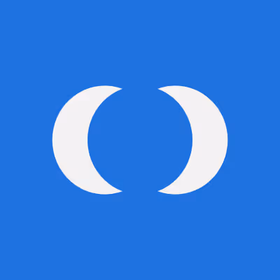 Moonwell
