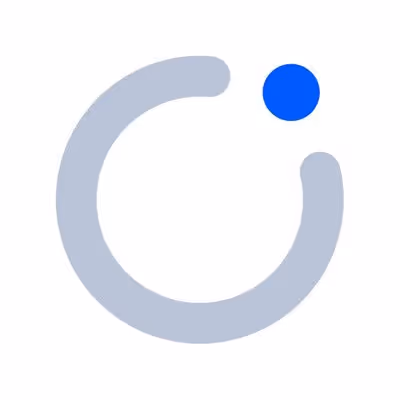Connection Icon