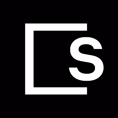 Data Marquee Icon