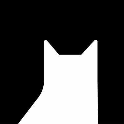 Data Marquee Icon