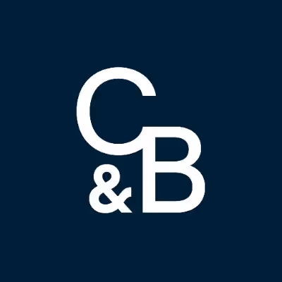 Data Marquee Icon
