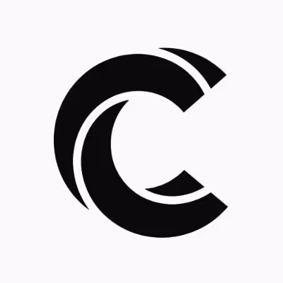 Data Marquee Icon