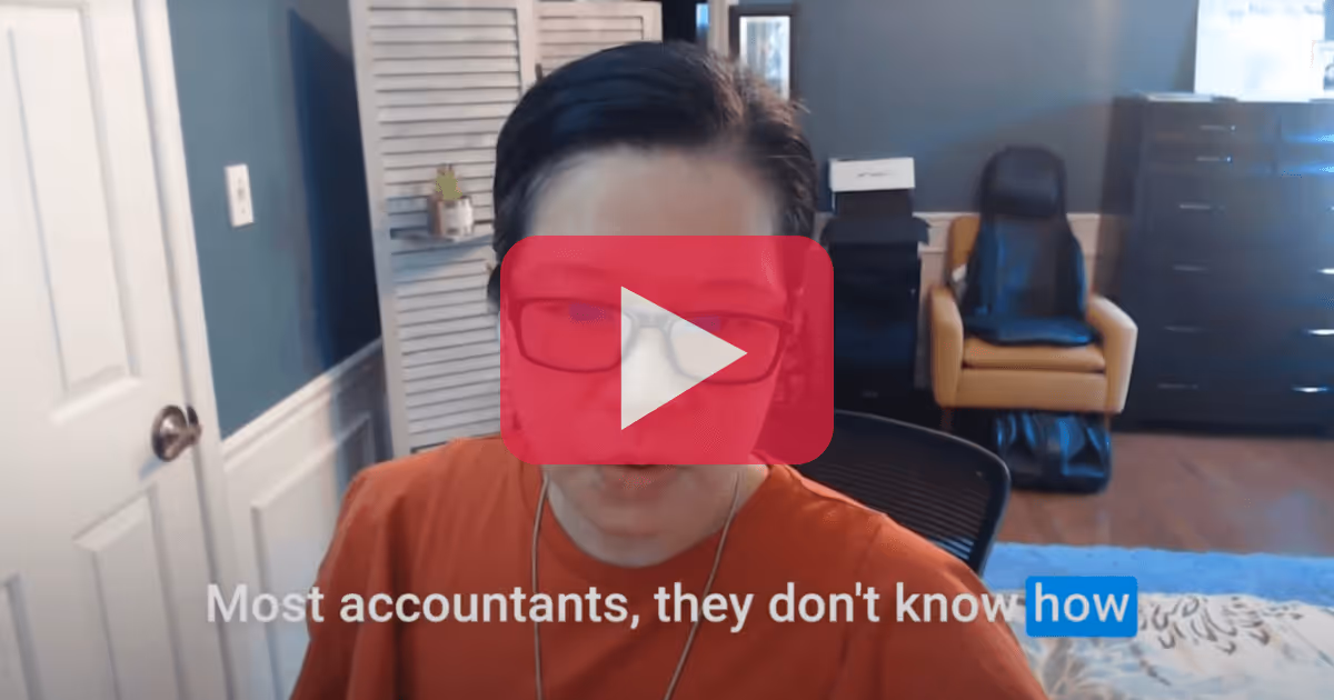 Bridging the Crypto Knowledge Gap for Accountants