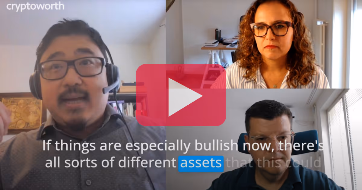 Tokenization: Regulatory & Technological Perspectives
