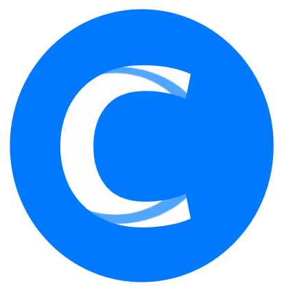 Blog Author Icon