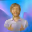 Blog Author Icon