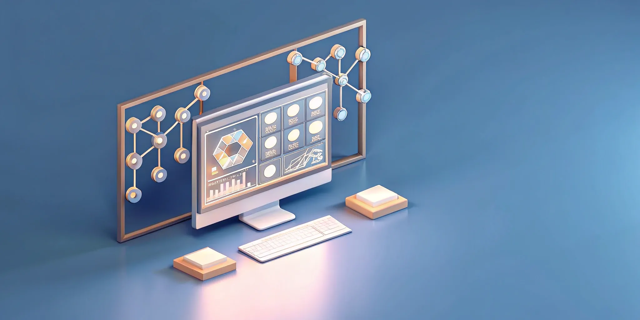 Top Blockchain Accounting Software for Crypto Firms