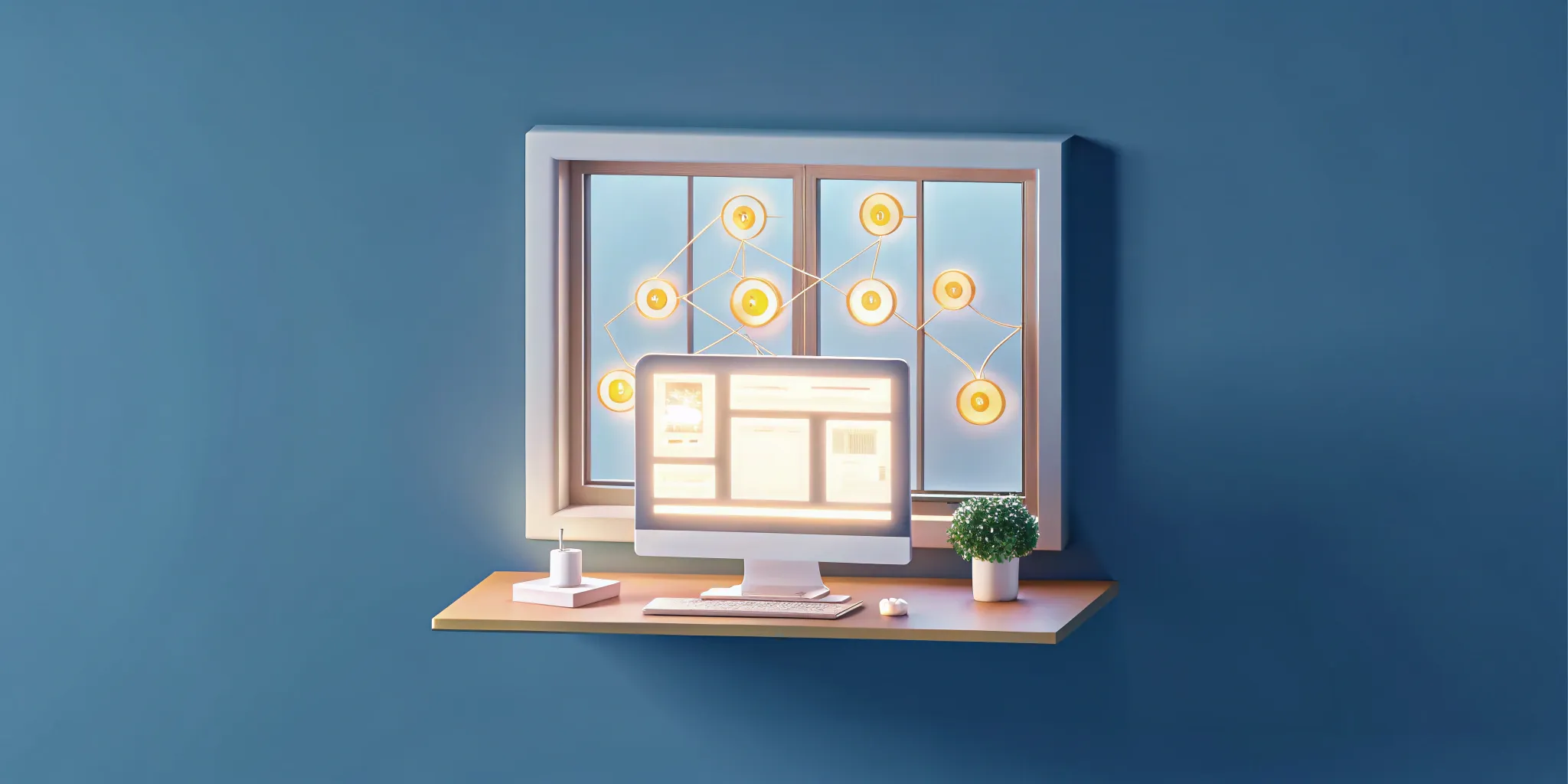 Crypto Unrealized Gain/Loss Tracking Made Simple