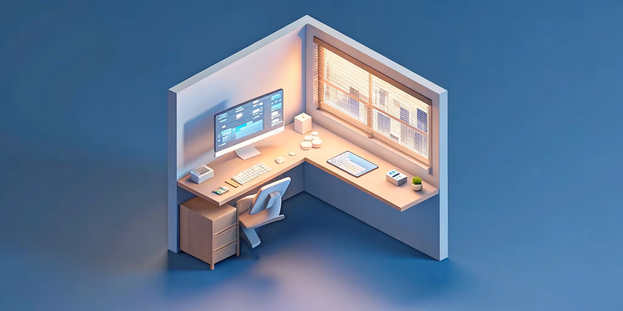 Blog Image