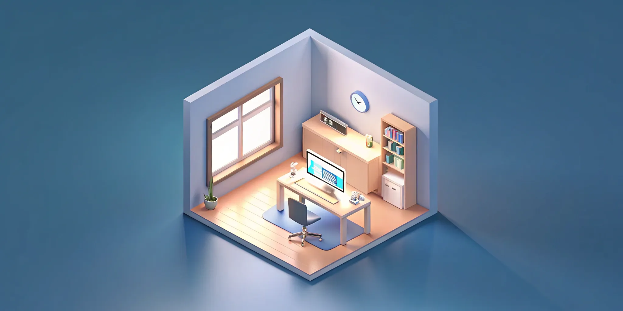 Crypto ERP Integration: Close Faster, Live Smarter