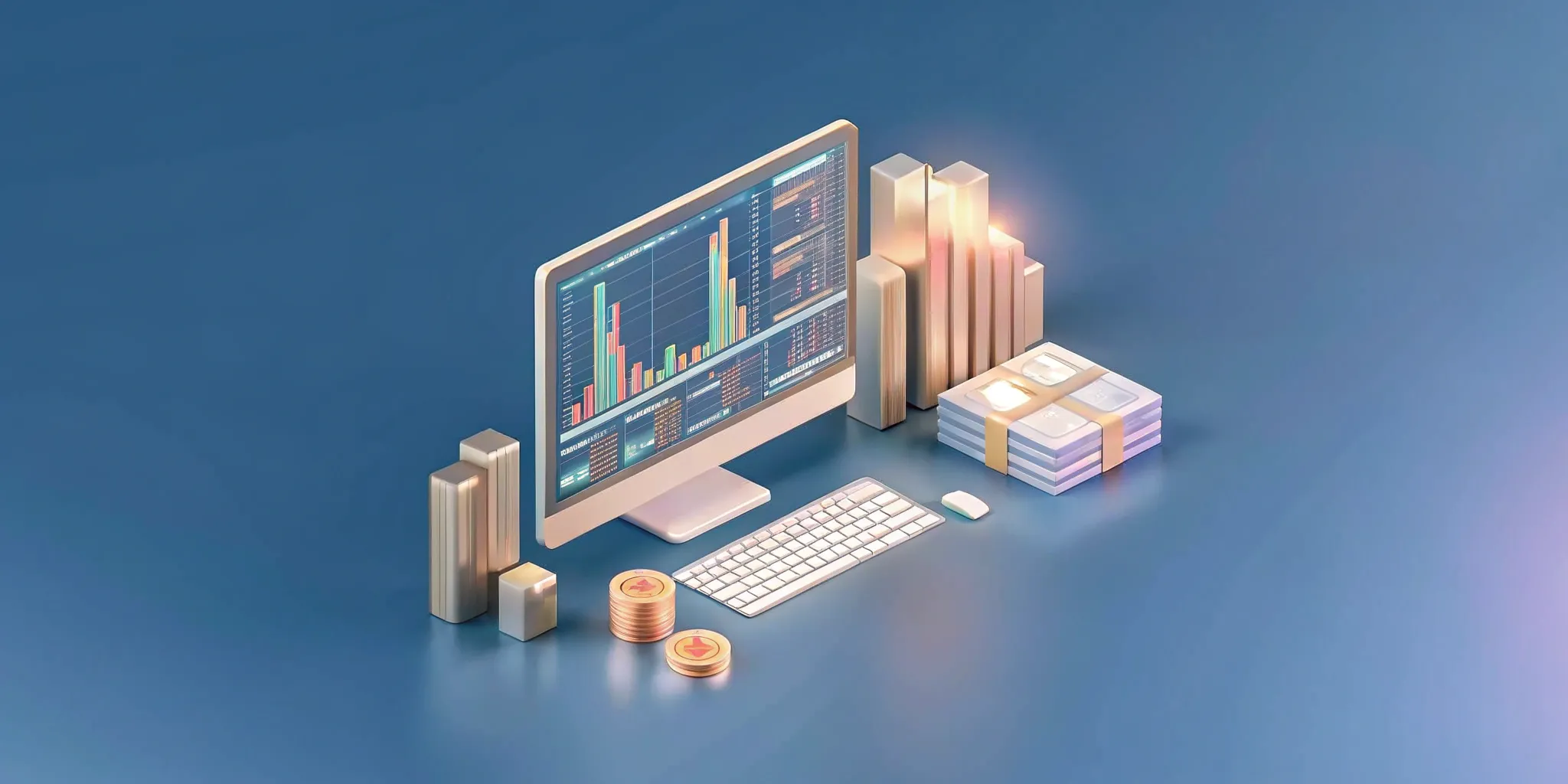 Crypto Subledgers for CFOs: Automate, Reconcile, Comply