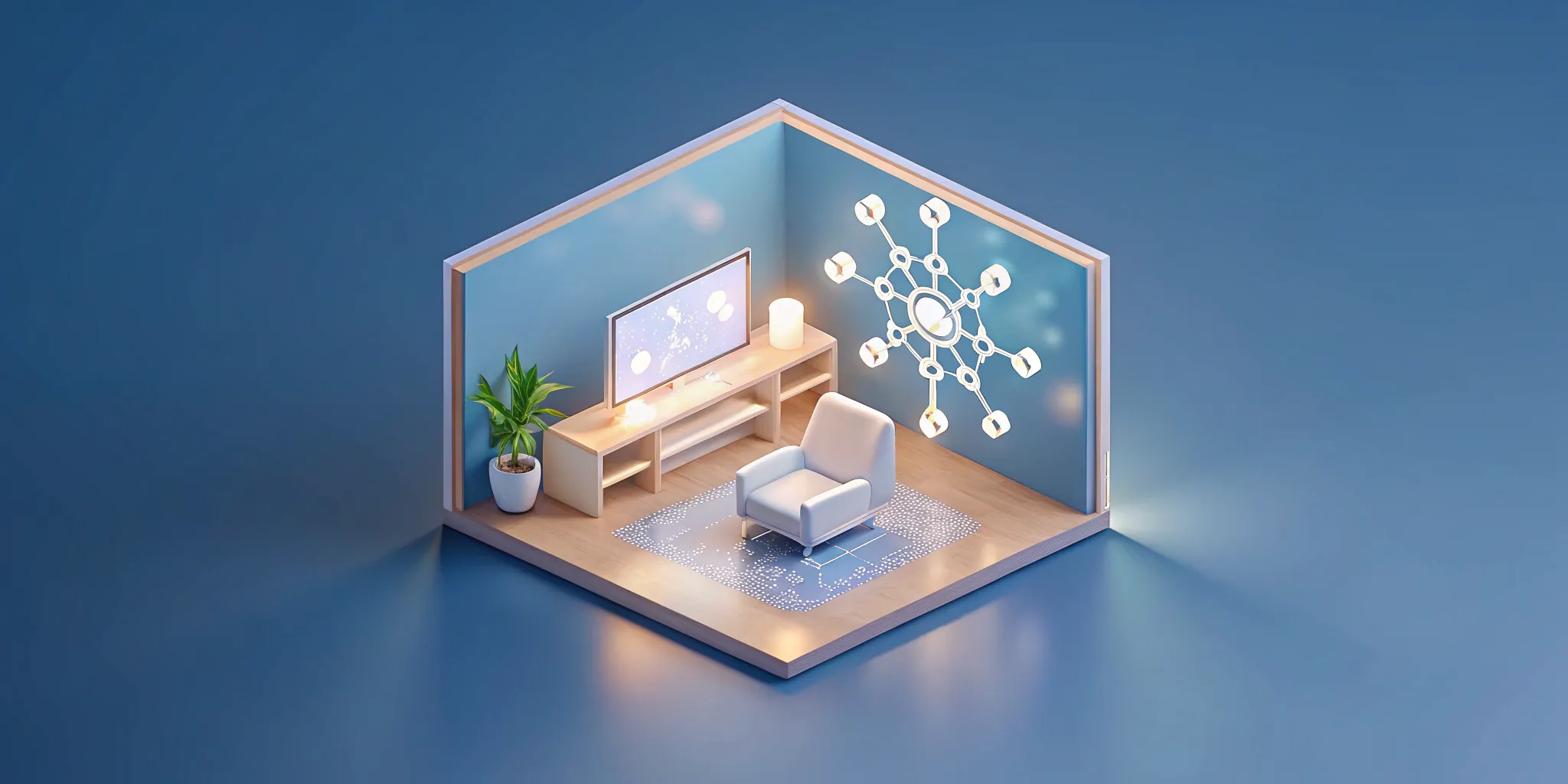 Best Crypto Reconciliation Tools for Web3 Teams