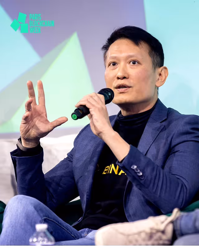 API Banner