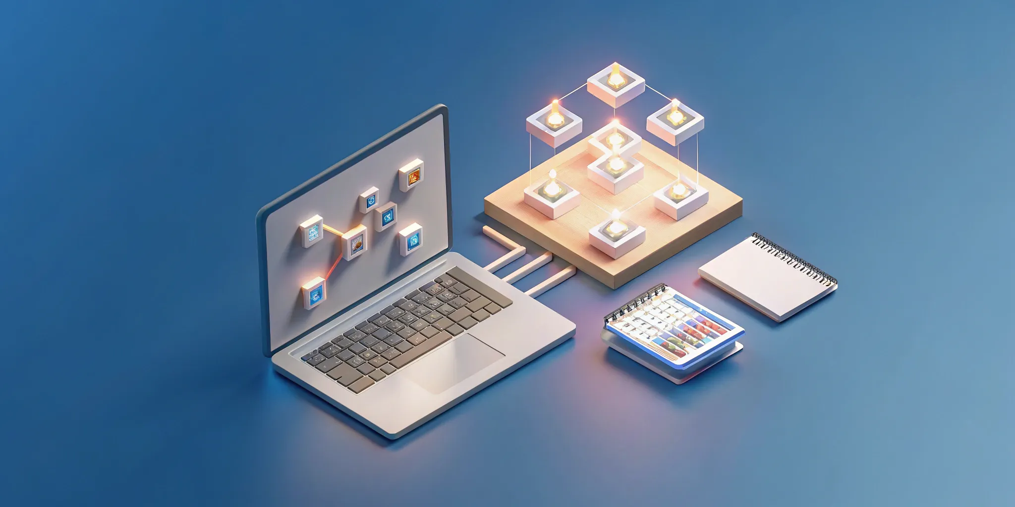 What IRS Rules are Changing for Cost Basis Compliance in Digital Assets