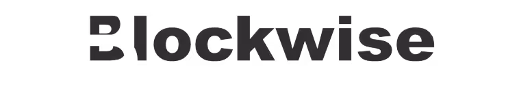 Blockwise