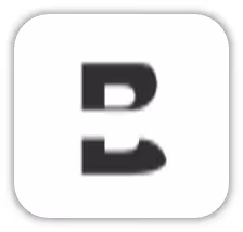 Blockwise