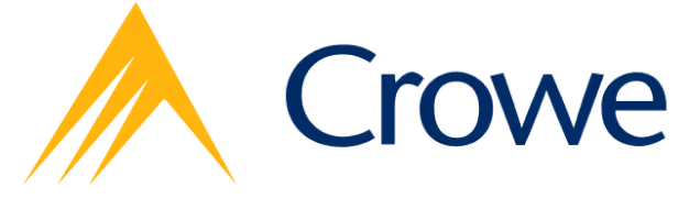Crowe BGK