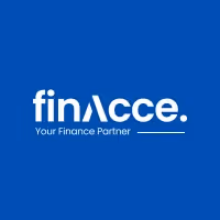 FinAcce