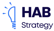 Hab Strategy