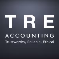 TRE Accounting