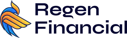 Regen Finance